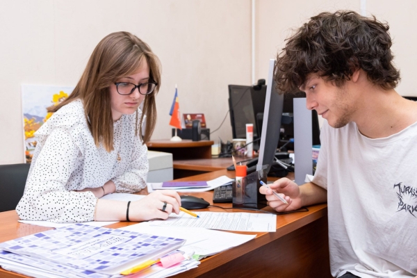 f35d400565628fdc3230bbc47e6ec702