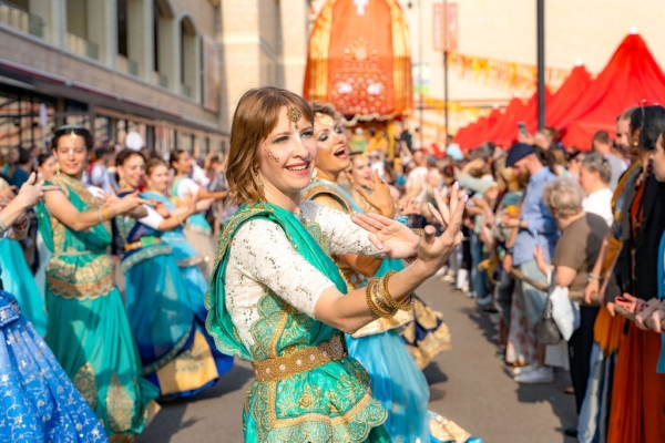 f846a3f984d4ebad59dd302c19a7d033