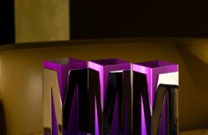 В Москве в третий раз пройдут форум-выставка и премия “Многогранность” в области событийного туризма