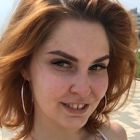 Где поиграть в сквош в Москве: 6 лучших клубов, цены, адреса на карте