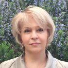 Гимнастика для лица: 12 упражнений от морщин, отёков