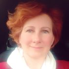 Йога при сколиозе для начинающих: упражнения, польза, противопоказания