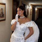 Как носить джинсы и футболку: 10 стильных сочетаний, фото, образы для мужчин, женщин