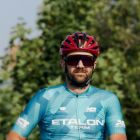 Как подготовиться к велогонке: велосипед, экипировка, питание, безопасность, советы опытных гонщиков