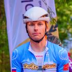 Как подготовиться к велогонке: велосипед, экипировка, питание, безопасность, советы опытных гонщиков