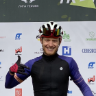 Как подготовиться к велогонке: велосипед, экипировка, питание, безопасность, советы опытных гонщиков