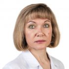 Как спать в жару без кондиционера: 5 советов для лучшего сна в сильную жару