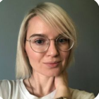 Как убрать катышки с одежды: 8 способов в домашних условиях