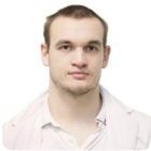 Как ускорить метаболизм и сбросить лишний вес женщине, мужчине Как ускорить метаболизм и сбросить лишний вес женщине, мужчине