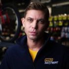 Как выбрать седло для велосипеда удобное, комфортное: для мужчин, женщин