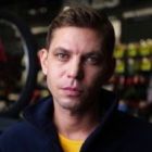 Как выбрать трюковый самокат для подростка, ребёнка по росту