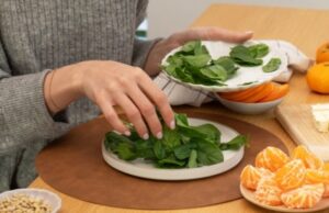 Какие продукты лучше сочетаются: список