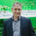 Какие продукты лучше сочетаются: список