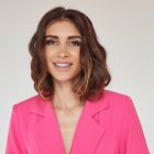 Какие продукты лучше сочетаются: список