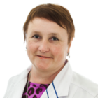 Какие вирусы и инфекции можно подхватить в тренажёрном зале: список, профилактика, рекомендации