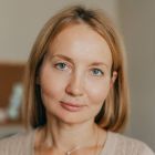 Когда стоит уйти из спорта, когда спортсмены завершают карьеру &mdash; советы спортивного психолога