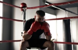 Когда стоит уйти из спорта, когда спортсмены завершают карьеру — советы спортивного психолога