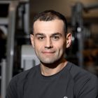 Крепатура мышц: что это такое, как убрать мышечную боль после тренировки