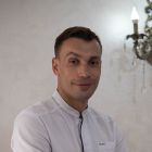 Крепатура мышц: что это такое, как убрать мышечную боль после тренировки