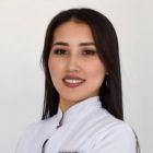 Масло из воздуха: что это, польза и вред для здоровья, когда выйдет