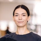 Мобильность суставов: что это такое, почему важно развивать мобильность суставов, упражнения на развитие мобильности