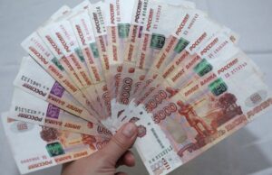 Москвич отсудил у сервисного центра солидную сумму за поврежденный телевизор