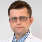 Можно ли взрослому человеку танцевать на пуантах — как научиться танцевать на пуантах Можно ли взрослому человеку танцевать на пуантах — как научиться танцевать на пуантах