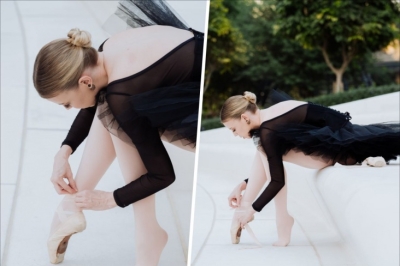 mozhno-li-vzroslomu-cheloveku-tancevat-na-puantah-kak-nauchitsja-tancevat-na-puantah-a45b55e