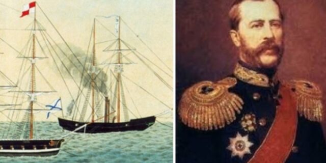 na-mavrikii-ustanovjat-pamjatnik-rossijskim-morjakam-korveta-olivuca-1291aab