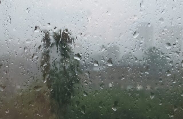 na-stolicu-za-poldnja-vylilas-tret-mesjachnoj-normy-dozhdej-661ea84