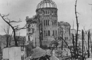 Невероятная история «Малыша»: нераскрытые тайны атомных бомбардировок японских городов
