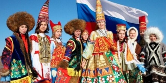 o-pervom-mezhdunarodnom-fotokonkurse-novaja-rossija-priurochennom-k-trjohletiju-prisoedinenija-novyh-regionov-k-rf-383c467