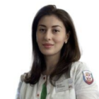 Перец: какой полезнее