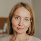 Почему лень тренироваться — чем выгорание отличается от лени, разбор психолога Почему лень тренироваться — чем выгорание отличается от лени, разбор психолога