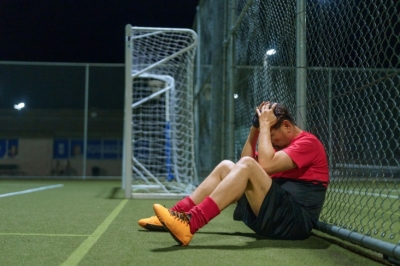 pochemu-len-trenirovatsja-chem-vygoranie-otlichaetsja-ot-leni-razbor-psihologa-e78d033