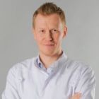 Почему мышцы не растут во время стресса: причины, как убрать стресс, как избежать стресса