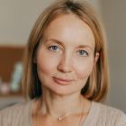 Почему победа не всегда приносит радость &mdash; разбор психолога