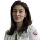 Полба: что это за крупа, польза, как варить, рецепты приготовления Полба: что это за крупа, польза, как варить, рецепты приготовления