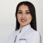 Полезные специи: какие приправы помогают восстановиться после тренировок, список