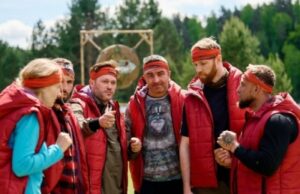 Последний герой, победители, история шоу