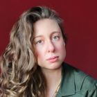 Продукты с низким гликемическим индексом: список, таблица для похудения, меню