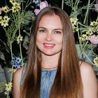 Синдром самозванца у фитнес-тренера, инструктора: как преодолеть