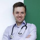 Сколько можно прожить без воды и еды: рекорды Сколько можно прожить без воды и еды: рекорды