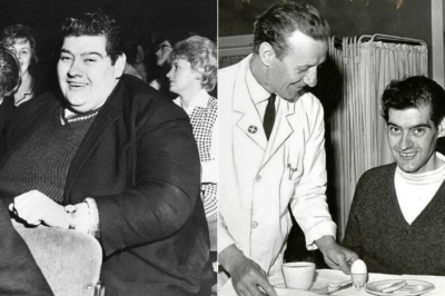 skolko-mozhno-prozhit-bez-vody-i-edy-rekordy-95dd57f