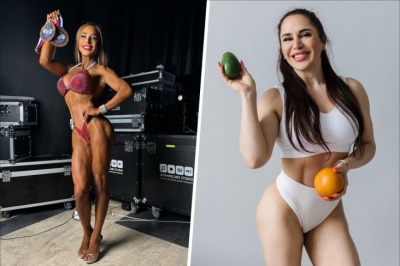 skolko-myshechnoj-massy-mozhno-narastit-za-god-muzhchine-i-zhenshhine-ot-chego-zavisit-rost-myshc-2a10e9b