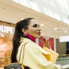 Сколько мышечной массы можно нарастить за год мужчине и женщине, от чего зависит рост мышц Сколько мышечной массы можно нарастить за год мужчине и женщине, от чего зависит рост мышц