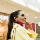 Сколько мышечной массы можно нарастить за год мужчине и женщине, от чего зависит рост мышц Сколько мышечной массы можно нарастить за год мужчине и женщине, от чего зависит рост мышц