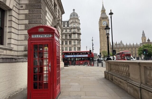 smi-v-britanii-procvetaet-torgovlja-cherepami-i-kostjami-1e7d5fc