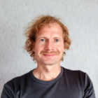 Собака мордой вверх: поза в йоге, асана, как правильно делать