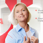 Собака мордой вверх: поза в йоге, асана, как правильно делать